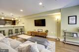2505 17TH Street - Photo 5
