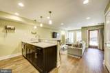 2505 17TH Street - Photo 6