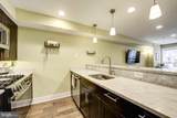 2505 17TH Street - Photo 7