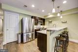 2505 17TH Street - Photo 8