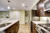 2505 17TH Street - Photo 9