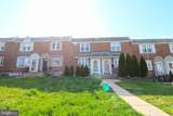 272 Westbrook Drive - Photo 1