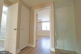 272 Westbrook Drive - Photo 10