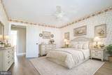 272 Westbrook Drive - Photo 11