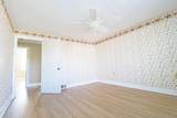 272 Westbrook Drive - Photo 12
