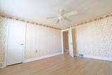 272 Westbrook Drive - Photo 13