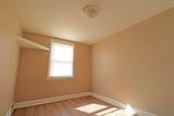 272 Westbrook Drive - Photo 14