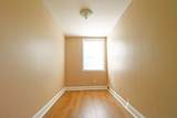 272 Westbrook Drive - Photo 15