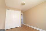 272 Westbrook Drive - Photo 17