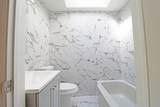 272 Westbrook Drive - Photo 18