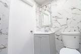 272 Westbrook Drive - Photo 19