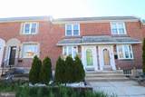 272 Westbrook Drive - Photo 2