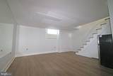272 Westbrook Drive - Photo 21