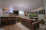 272 Westbrook Drive - Photo 22