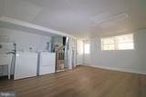 272 Westbrook Drive - Photo 23
