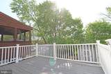 272 Westbrook Drive - Photo 25