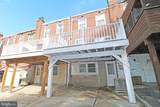 272 Westbrook Drive - Photo 27