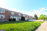 272 Westbrook Drive - Photo 3