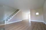 272 Westbrook Drive - Photo 5
