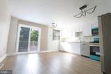 272 Westbrook Drive - Photo 6