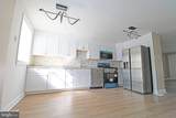 272 Westbrook Drive - Photo 7