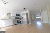 272 Westbrook Drive - Photo 8