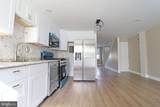 272 Westbrook Drive - Photo 9