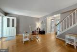 576 Twin Cove - Photo 10