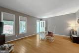 576 Twin Cove - Photo 11