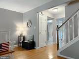 576 Twin Cove - Photo 12