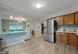 576 Twin Cove - Photo 13
