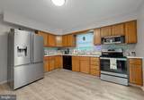576 Twin Cove - Photo 14