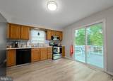 576 Twin Cove - Photo 15