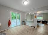576 Twin Cove - Photo 16