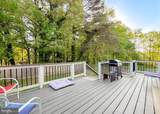 576 Twin Cove - Photo 17