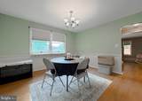576 Twin Cove - Photo 19