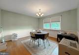 576 Twin Cove - Photo 20
