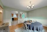 576 Twin Cove - Photo 21