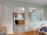 576 Twin Cove - Photo 22