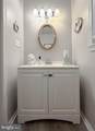 576 Twin Cove - Photo 23
