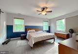 576 Twin Cove - Photo 24