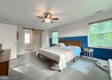 576 Twin Cove - Photo 25