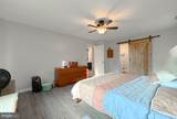 576 Twin Cove - Photo 26