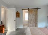 576 Twin Cove - Photo 27