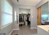 576 Twin Cove - Photo 28