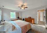 576 Twin Cove - Photo 29