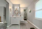 576 Twin Cove - Photo 31