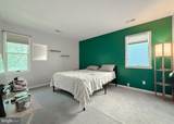 576 Twin Cove - Photo 34