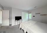 576 Twin Cove - Photo 35