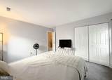 576 Twin Cove - Photo 36